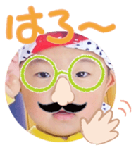 768649108
