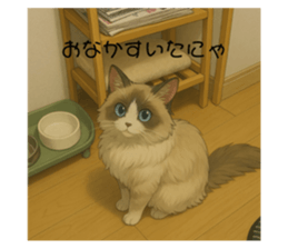 768649579