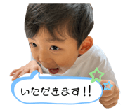 768650446