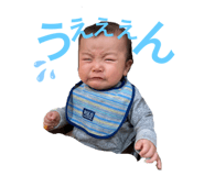 768650447