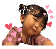 768650453