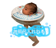 768650463