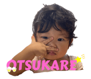 768650464