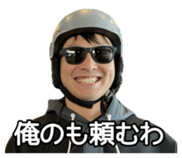 768651004
