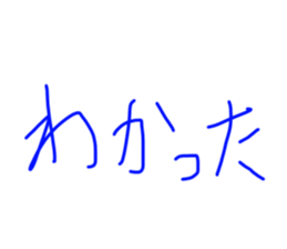 768651060
