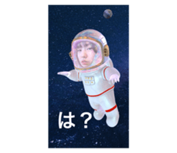 768652220