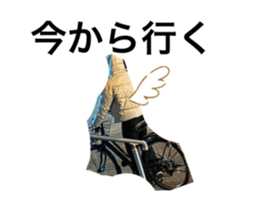 768652222