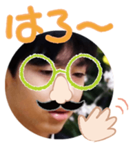 768653148