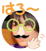 768653156