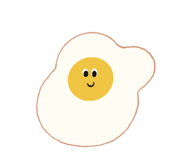 768656185