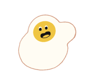 768656187