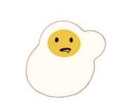 768656188