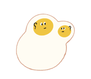 768656189