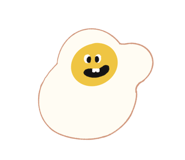 768656192