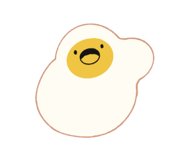 768656193