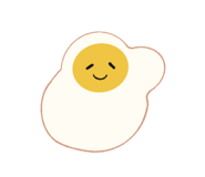 768656195