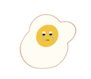 768656196