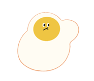 768656203