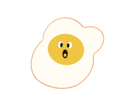 768656206