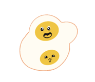 768656207