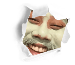 768658693