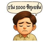 768659515