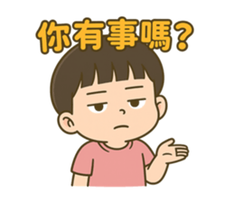 768660244
