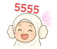 768660398