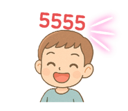 768660402