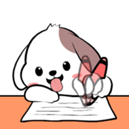 768663890