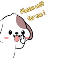 768663892