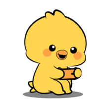 768664131
