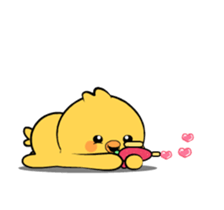 768664133