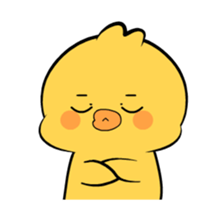 768664139