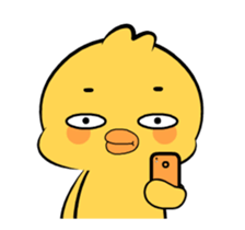 768664147