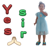 768667769
