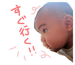 768669083