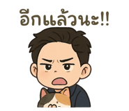 768671012