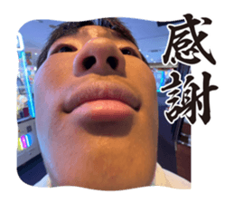 768671577