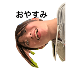 768671874