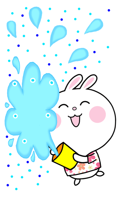 ลายที่ 11