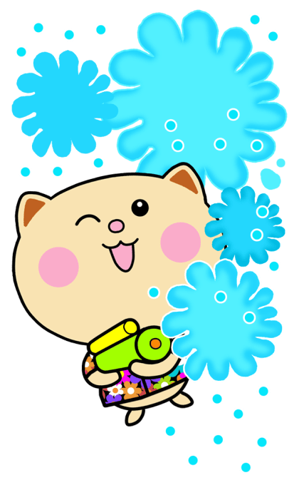 ลายที่ 13