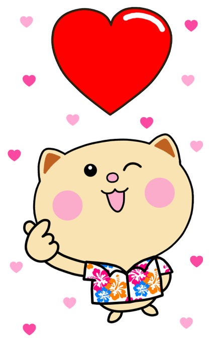 ลายที่ 15