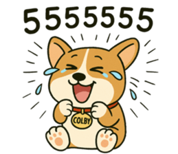 768675192