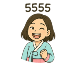 768675975