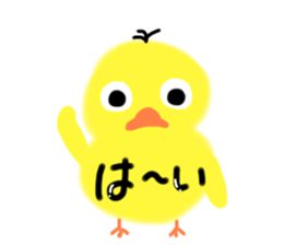 768676920