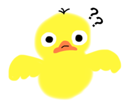 768676926