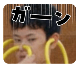 768677526