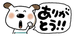 768678459