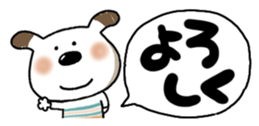768678460